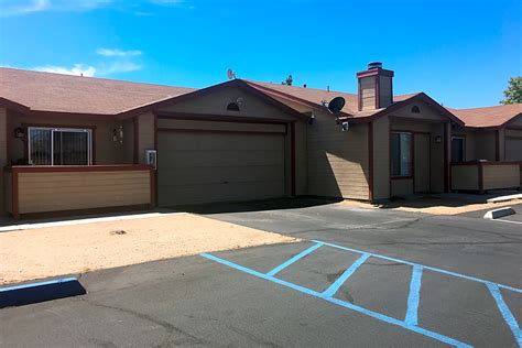 <strong>Ridgecrest</strong>, <strong>CA</strong> 93555. . Apartments for rent in ridgecrest ca